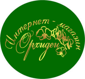 интернет магазин орхидей