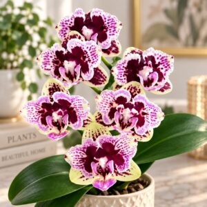 Phal. LP 209