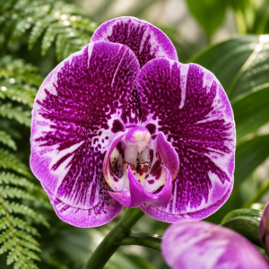 Phal. MVN 013