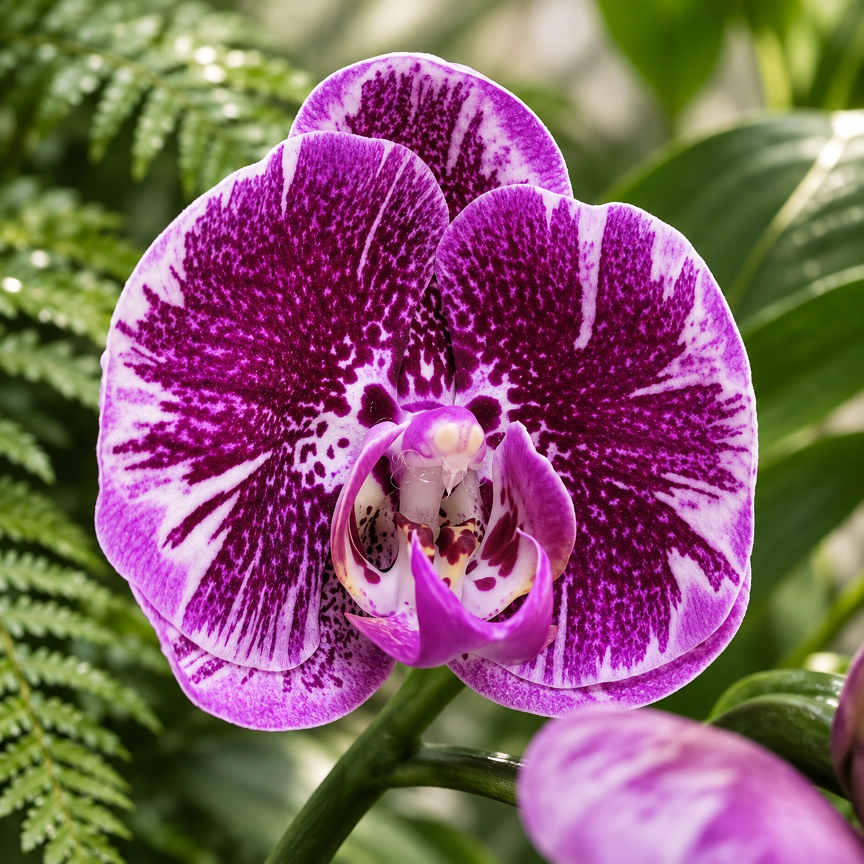 Phal. MVN 013 1 Phal. MVN 013