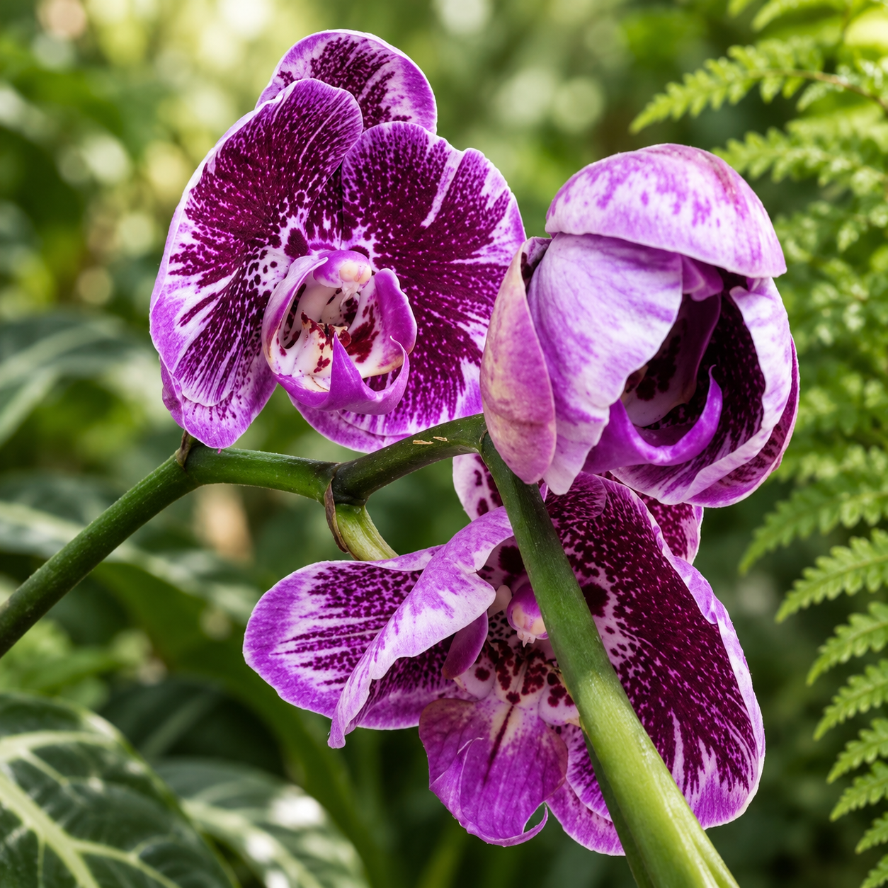 Phal. MVN 013 3 Phal. MVN 013
