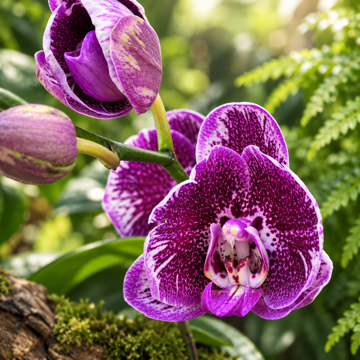 Phal. MVN 013 2 Phal. MVN 013
