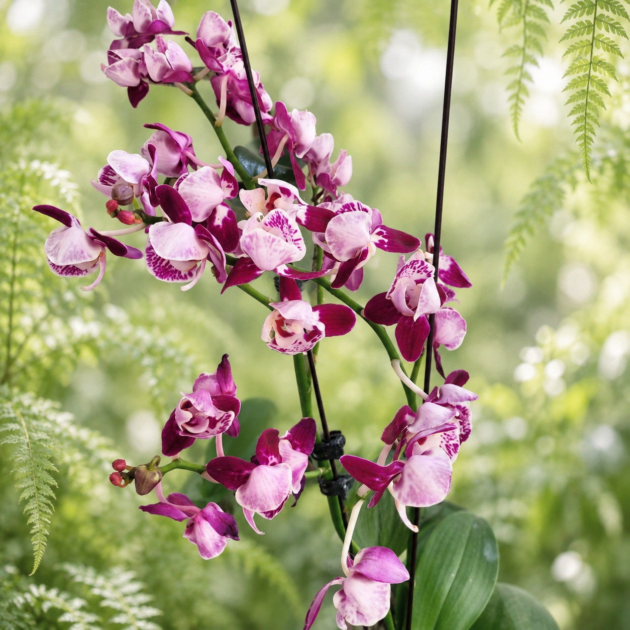 Phal. MVN 014 4 Phal. MVN 014