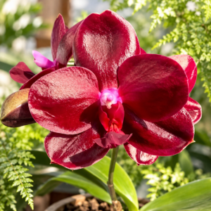 Phal. Renas